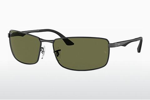 Solbriller Ray-Ban N/a (RB3498 002/9A)