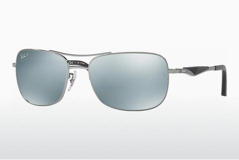 Sonnenbrille Ray-Ban RB3515 004/Y4