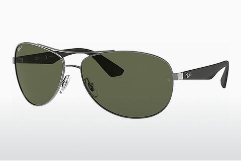 Solbriller Ray-Ban RB3526 029/9A