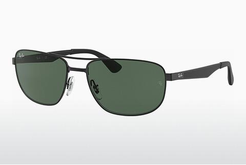 Sonnenbrille Ray-Ban RB3528 006/71