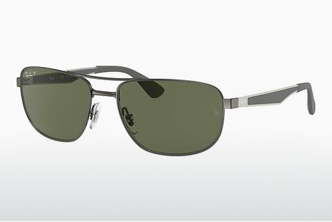 Saulesbrilles Ray-Ban RB3528 029/9A