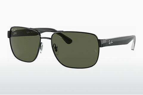 Saulesbrilles Ray-Ban RB3530 002/9A