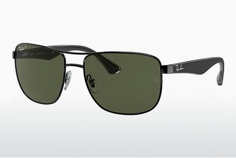 Saulesbrilles Ray-Ban RB3533 002/9A