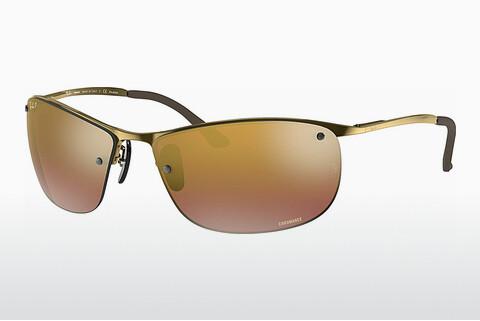 Sonnenbrille Ray-Ban RB3542 197/6B