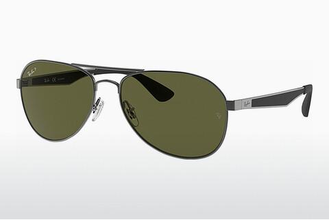 Sonnenbrille Ray-Ban RB3549 004/9A