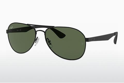 Sonnenbrille Ray-Ban RB3549 006/71