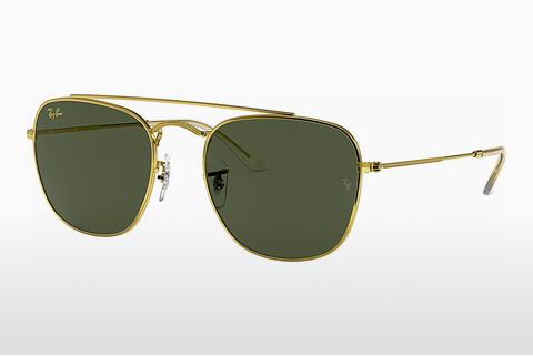 Sonnenbrille Ray-Ban RB3557 919631