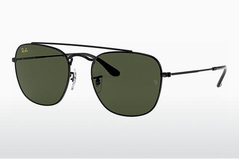 Sonnenbrille Ray-Ban RB3557 919931