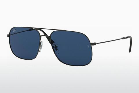Sonnenbrille Ray-Ban ANDREA (RB3595 901480)