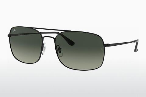 Sonnenbrille Ray-Ban RB3611 006/71