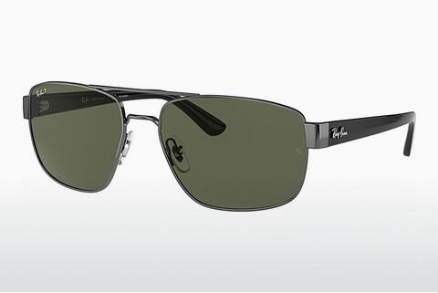 Sonnenbrille Ray-Ban RB3663 004/58
