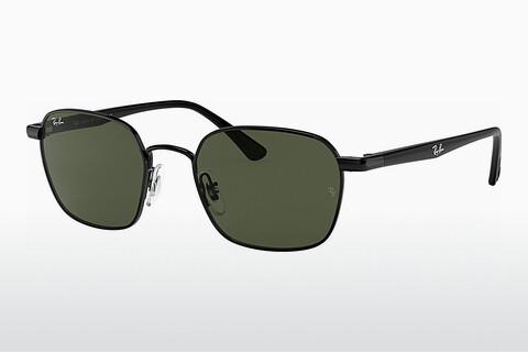 Sonnenbrille Ray-Ban RB3664 002/31