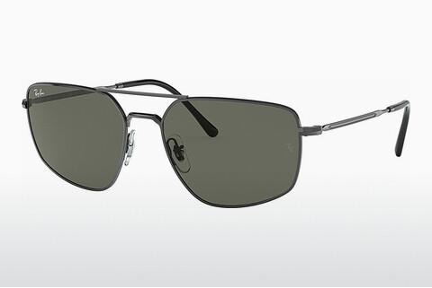 Sonnenbrille Ray-Ban RB3666 004/B1