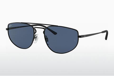 Sonnenbrille Ray-Ban RB3668 901480