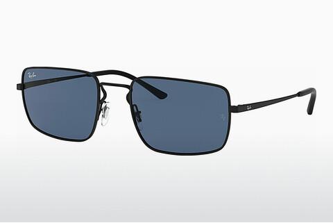 Sonnenbrille Ray-Ban RB3669 901480