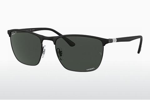 Sonnenbrille Ray-Ban RB3686 186/K8