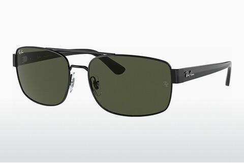 Sonnenbrille Ray-Ban RB3687 002/31
