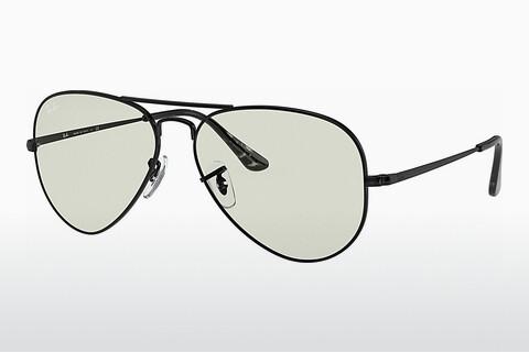 Sonnenbrille Ray-Ban AVIATOR METAL II (RB3689 9148BF)