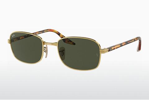 Sonnenbrille Ray-Ban RB3690 001/31
