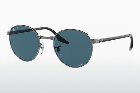 Sonnenbrille Ray-Ban RB3691 004/S2