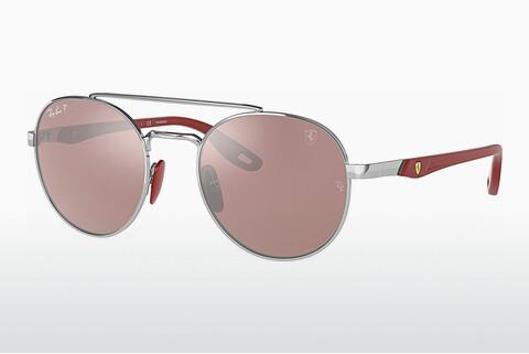 Solbriller Ray-Ban RB3696M F007H2
