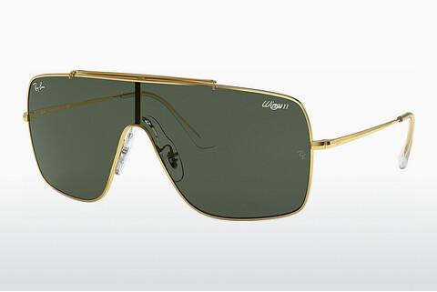 Sonnenbrille Ray-Ban WINGS II (RB3697 905071)