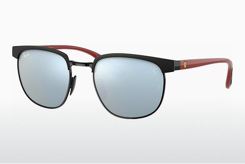 Solbriller Ray-Ban RB3698M F04130