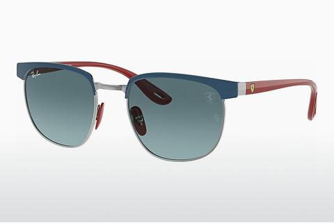 Sonnenbrille Ray-Ban RB3698M F0723M