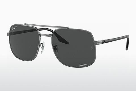 Sonnenbrille Ray-Ban RB3699 004/K8