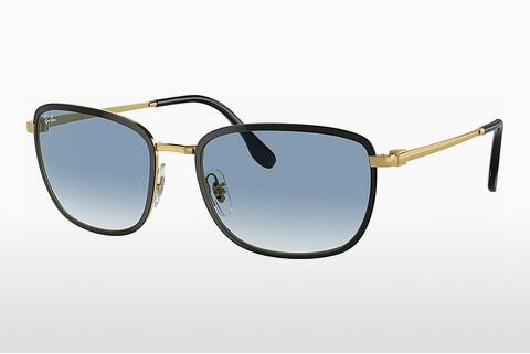 Sonnenbrille Ray-Ban RB3705 90003F