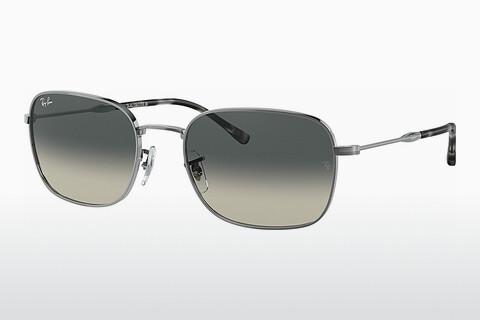 Sonnenbrille Ray-Ban RB3706 004/71