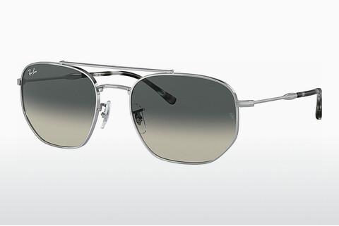 Solbriller Ray-Ban RB3707 003/71