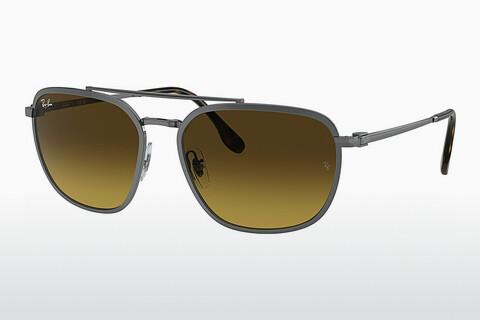 Solbriller Ray-Ban RB3708 916785