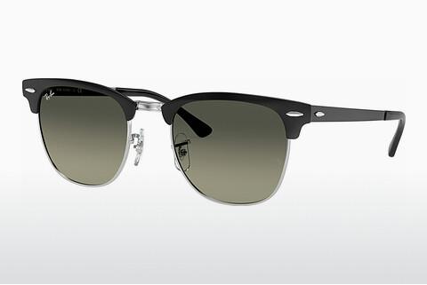 Sonnenbrille Ray-Ban Clubmaster Metal (RB3716 900471)