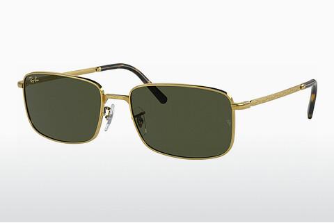 Sonnenbrille Ray-Ban RB3717 919631