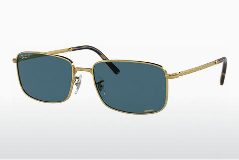 Solbriller Ray-Ban RB3717 9196S2