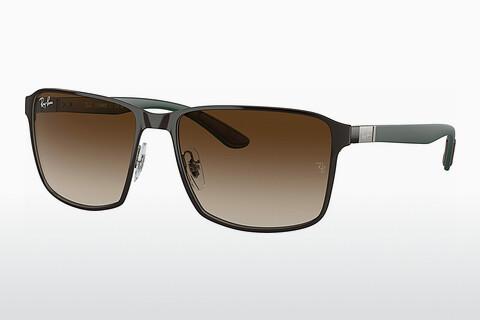 Sonnenbrille Ray-Ban RB3721 188/13