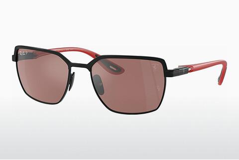 Sonnenbrille Ray-Ban RB3743M F102H2