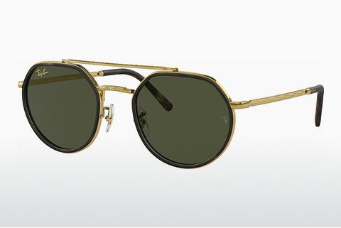 Sonnenbrille Ray-Ban RB3765 919631