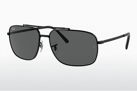 Sonnenbrille Ray-Ban RB3796 002/B1