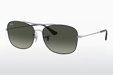 Sonnenbrille Ray-Ban RB3799 914471