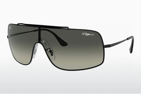 Sonnenbrille Ray-Ban WINGS III (RB3897 002/11)