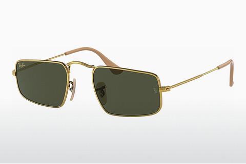 Sonnenbrille Ray-Ban JULIE (RB3957 919631)