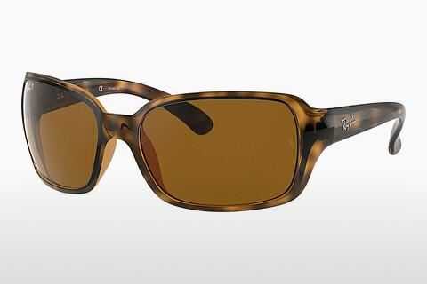 Saulesbrilles Ray-Ban Rb4068 (RB4068 642/57)