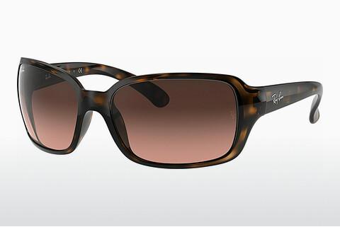 Solbriller Ray-Ban Rb4068 (RB4068 642/A5)