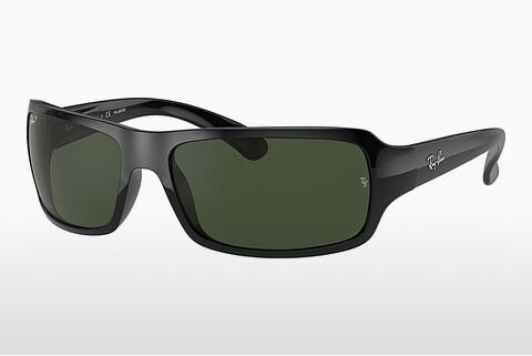Saulesbrilles Ray-Ban Rb4075 (RB4075 601/58)