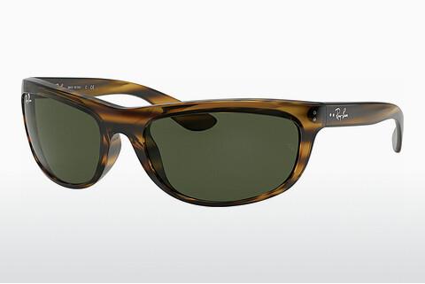 Ophthalmic Glasses Ray-Ban BALORAMA (RB4089 820/31)