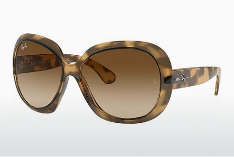 Saulesbrilles Ray-Ban JACKIE OHH II (RB4098 642/13)