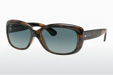 Sonnenbrille Ray-Ban JACKIE OHH (RB4101 642/3M)