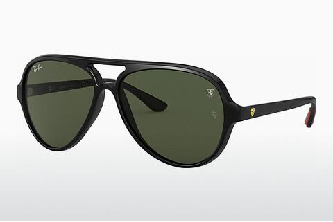 Solbriller Ray-Ban RB4125M F60131